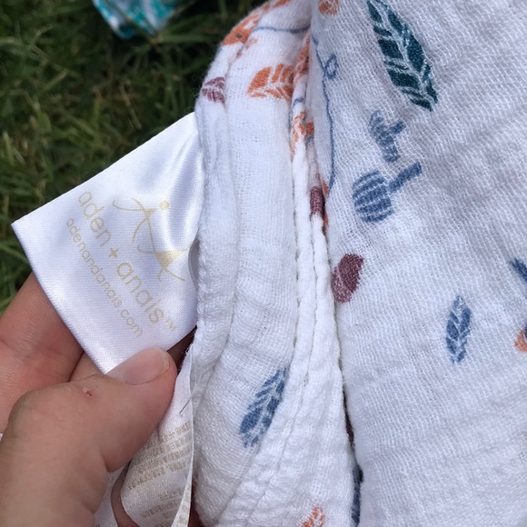 MOVING MUST SELL Big bundle 0-3 months - Picture 4 of 4